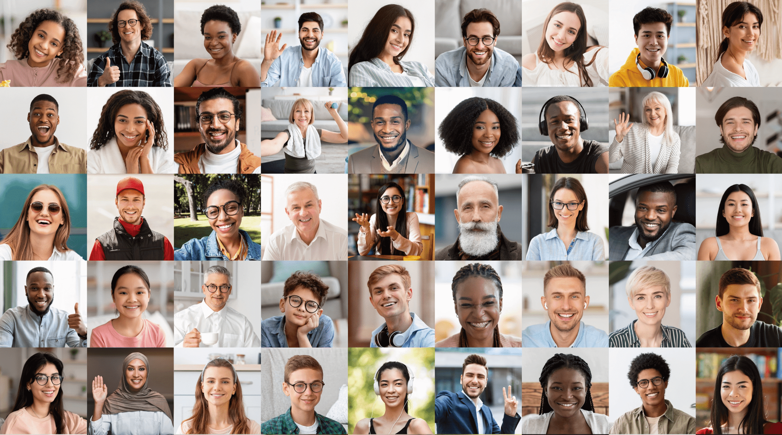 Developing-medical-devices-for-diverse-patient-populations-min