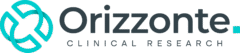 Orizzonte : Clinical Trials