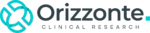 Orizzonte : Clinical Trials