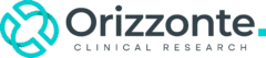 Orizzonte : Clinical Trials