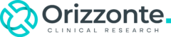 Orizzonte : Clinical Trials