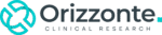 Orizzonte : Clinical Trials