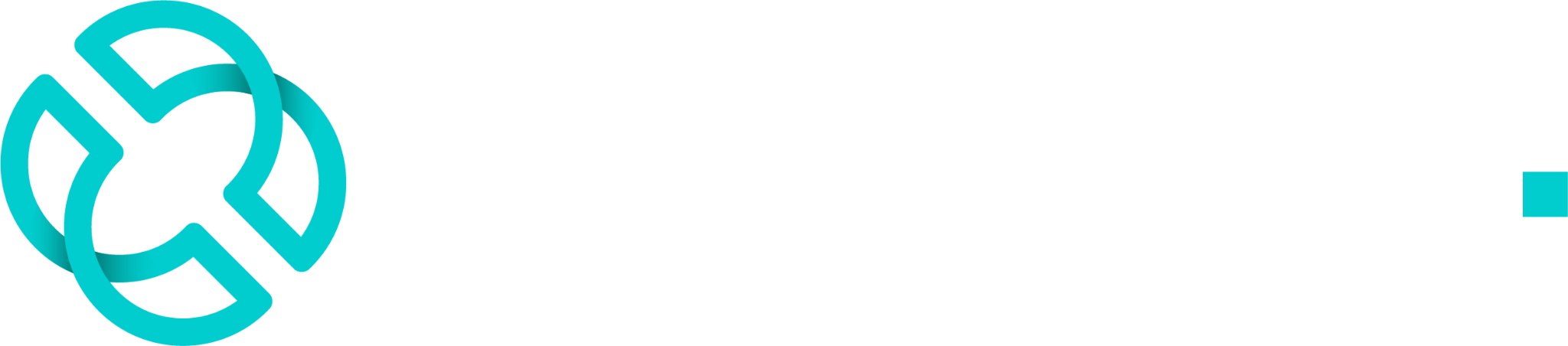 Orizzonte : Clinical Trials